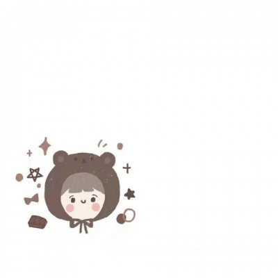 Furry插画构图技巧FurryQQ群